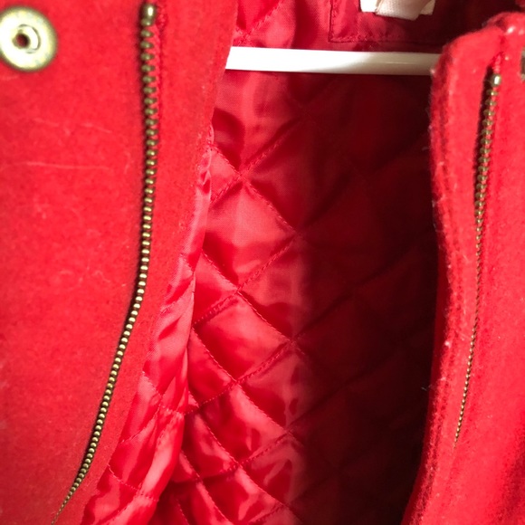 SOLD - Picture 3 of 3